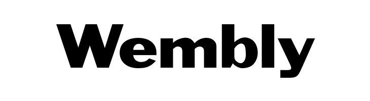 OPTIFranklinGothic-Wide  Free Fonts Download