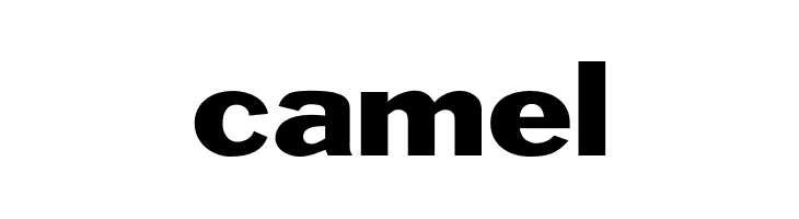 OPTIFranklinGothic-Wide  Free Fonts Download