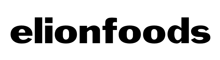 OPTIFranklinGothic-Wide  Free Fonts Download