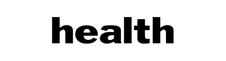 OPTIFranklinGothic-Wide  Free Fonts Download