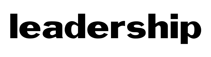 OPTIFranklinGothic-Wide  Free Fonts Download