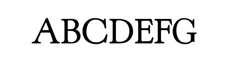 OPTIKiteLight  Free Fonts Download