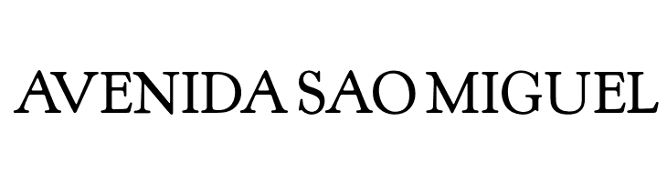 OPTIKiteLight  Free Fonts Download