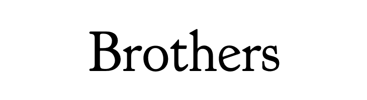 OPTIKiteLight  Free Fonts Download