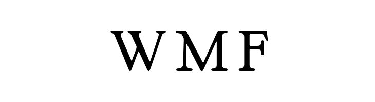 OPTIKiteLight  Free Fonts Download