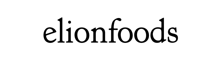 OPTIKiteLight  Free Fonts Download