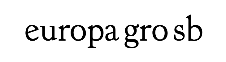OPTIKiteLight  Free Fonts Download