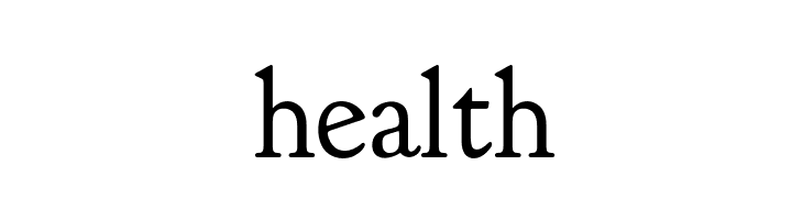 OPTIKiteLight  Free Fonts Download
