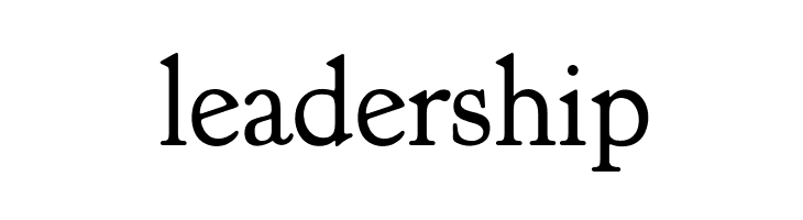 OPTIKiteLight  Free Fonts Download