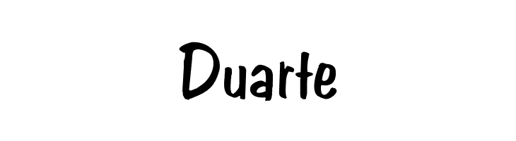 OPTIAction-Brush  Free Fonts Download