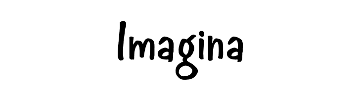 OPTIAction-Brush  Free Fonts Download