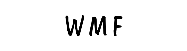 OPTIAction-Brush  Free Fonts Download
