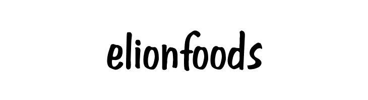 OPTIAction-Brush  Free Fonts Download