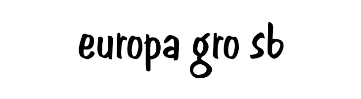 OPTIAction-Brush  Free Fonts Download