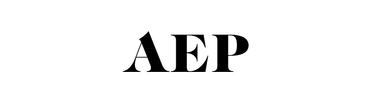CaslonGraphique-Opti  Free Fonts Download