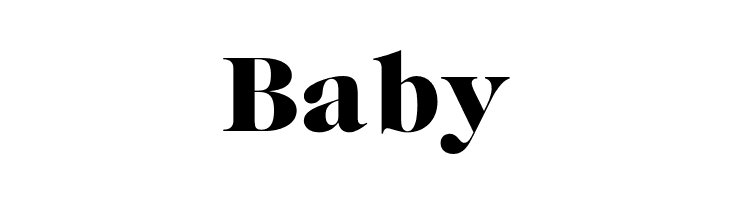 CaslonGraphique-Opti  Free Fonts Download