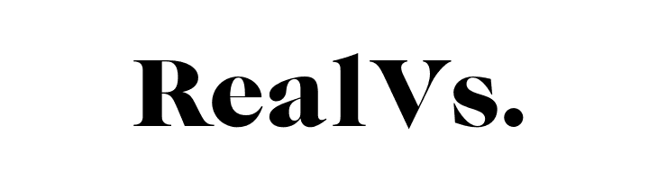 CaslonGraphique-Opti  Free Fonts Download