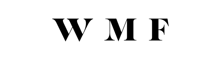 CaslonGraphique-Opti  Free Fonts Download