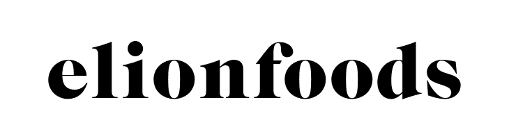 CaslonGraphique-Opti  Free Fonts Download