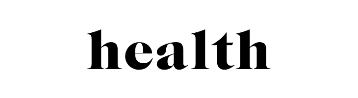 CaslonGraphique-Opti  Free Fonts Download