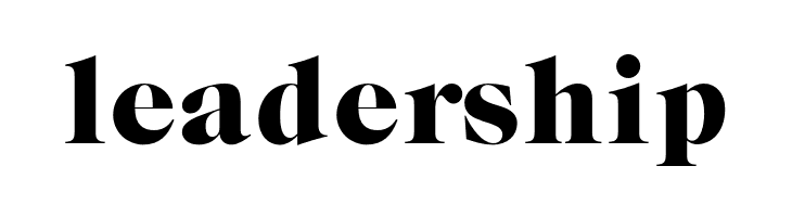 CaslonGraphique-Opti  Free Fonts Download