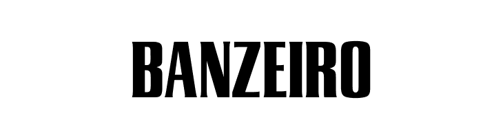 OPTIEnraged-BoldAD  Free Fonts Download