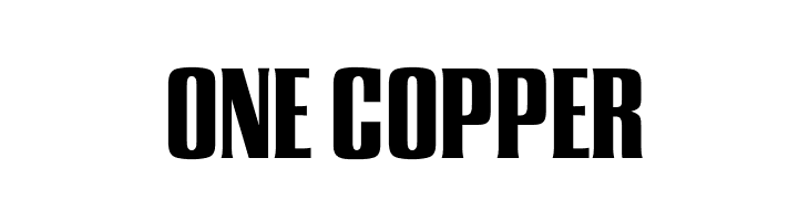 OPTIEnraged-BoldAD  Free Fonts Download