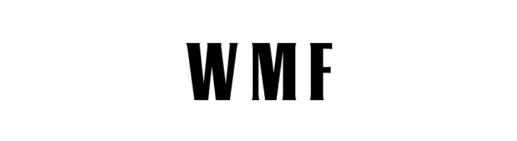 OPTIEnraged-BoldAD  Free Fonts Download