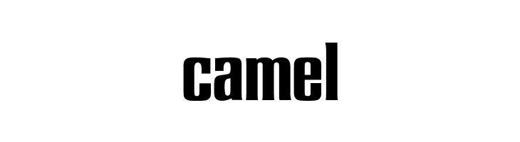 OPTIEnraged-BoldAD  Free Fonts Download