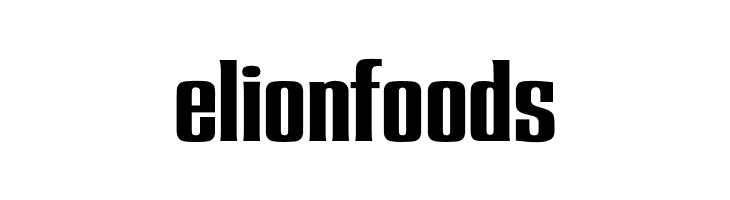 OPTIEnraged-BoldAD  Free Fonts Download