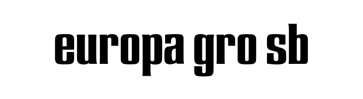 OPTIEnraged-BoldAD  Free Fonts Download