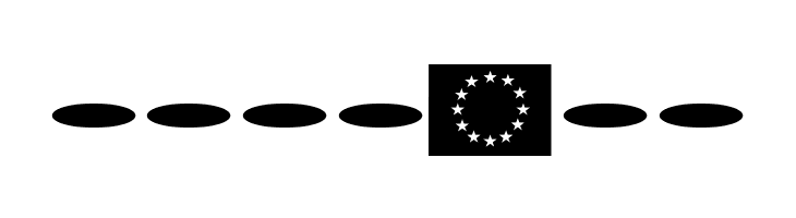 ScalaSans-Euro  Free Fonts Download