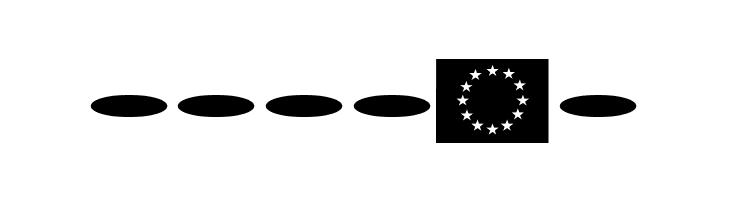 ScalaSans-Euro  Free Fonts Download