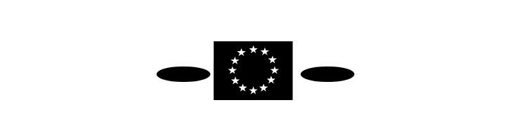 ScalaSans-Euro  Free Fonts Download