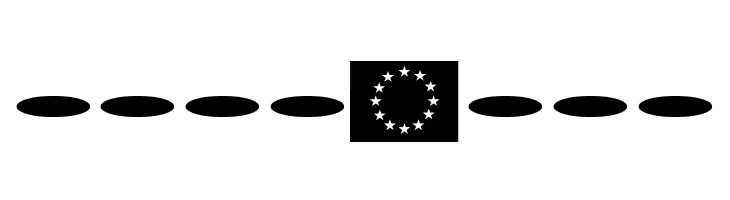 ScalaSans-Euro  Free Fonts Download