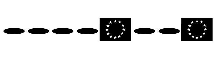 ScalaSans-Euro  Free Fonts Download