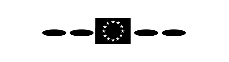 ScalaSans-Euro  Free Fonts Download