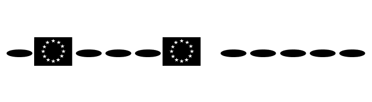 ScalaSans-Euro  Free Fonts Download