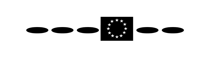 ScalaSans-Euro  Free Fonts Download