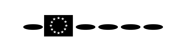 ScalaSans-Euro  Free Fonts Download