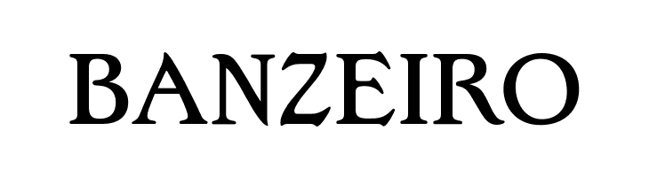 OPTIEdwallianMedium  Free Fonts Download