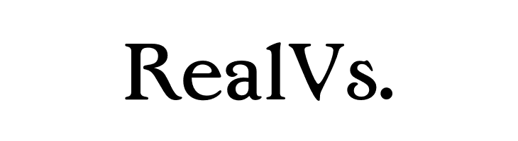 OPTIEdwallianMedium  Free Fonts Download