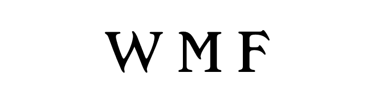 OPTIEdwallianMedium  Free Fonts Download