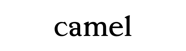 OPTIEdwallianMedium  Free Fonts Download