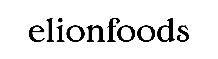 OPTIEdwallianMedium  Free Fonts Download