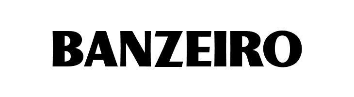 OPTIHadji-ExtraBold  Free Fonts Download