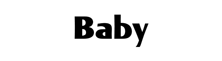 OPTIHadji-ExtraBold  Free Fonts Download