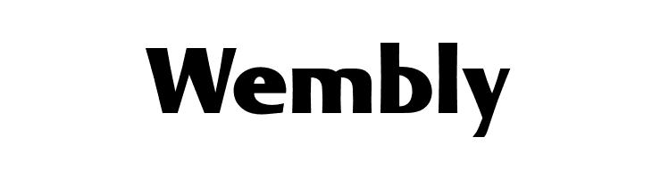 OPTIHadji-ExtraBold  Free Fonts Download