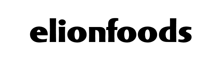 OPTIHadji-ExtraBold  Free Fonts Download