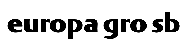 OPTIHadji-ExtraBold  Free Fonts Download